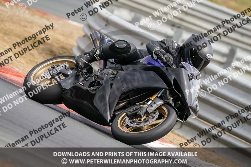 Val De Vienne;event digital images;france;motorbikes;no limits;peter wileman photography;trackday;trackday digital images